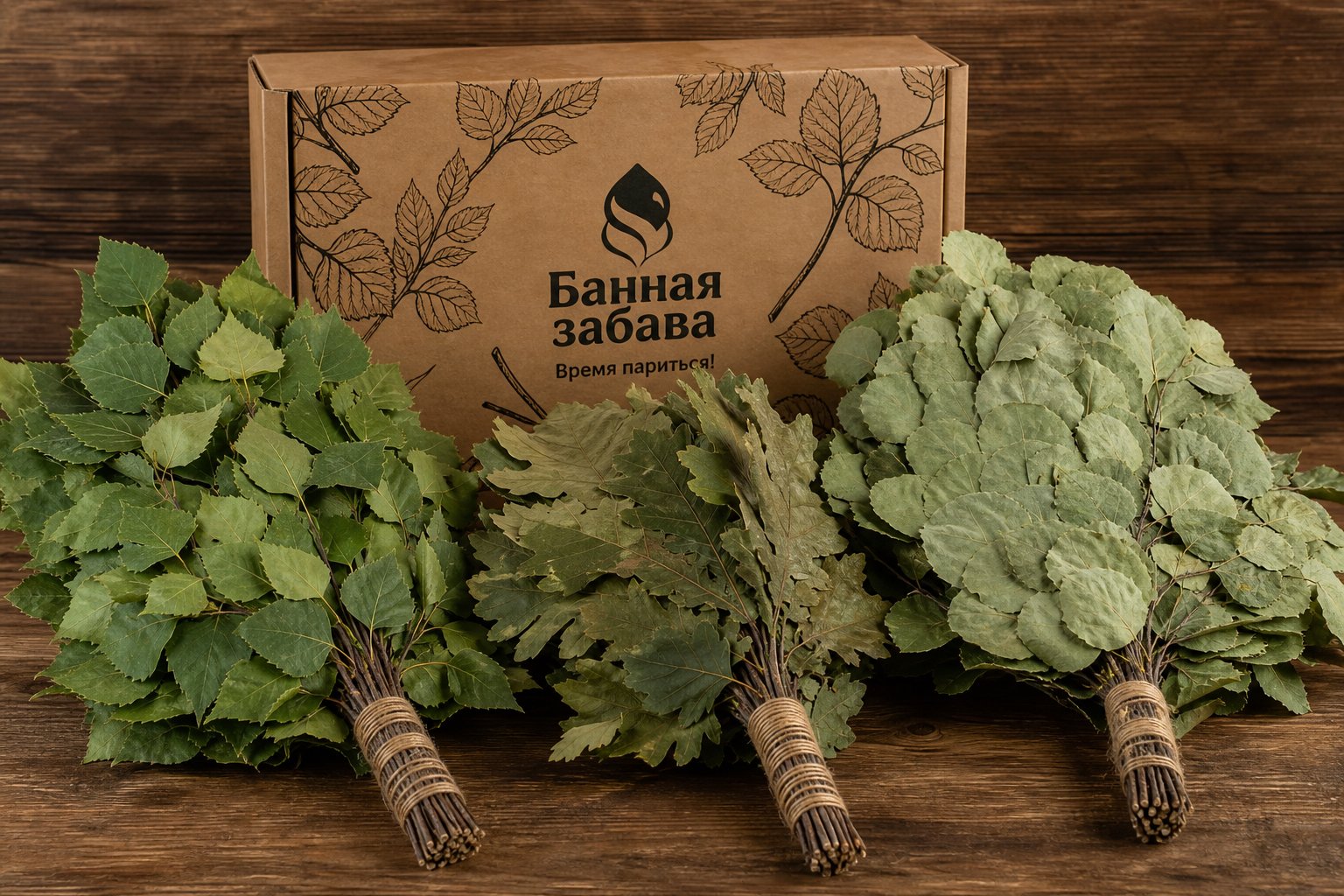 Укладка дров, ориентир выгрузки Тенистая улица, 37 в Саранске
